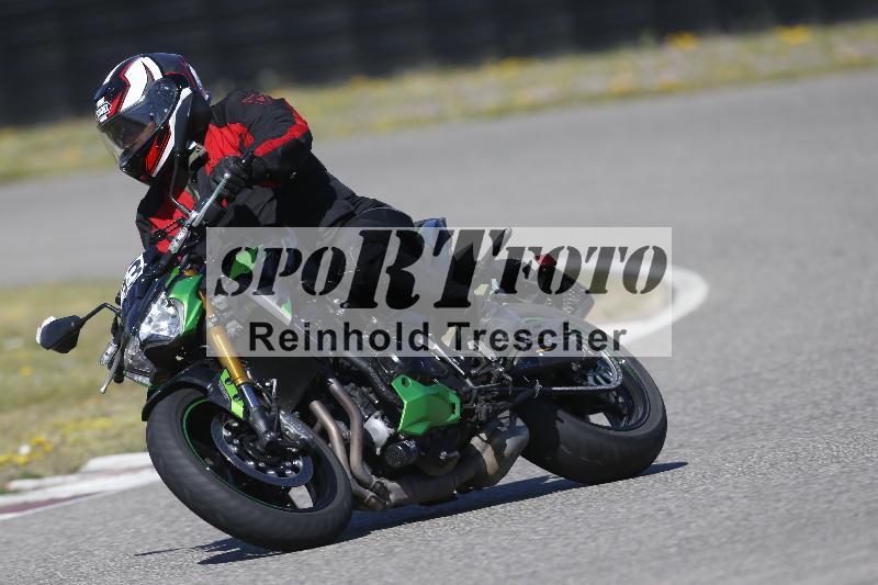 /05 07.04.2026 Cornu Master School ADR/Gruppe gruen/33